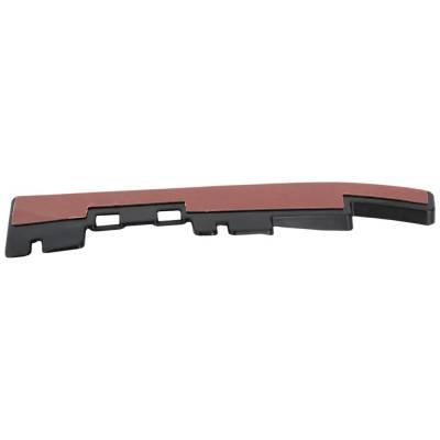 Rareelectrical - New Right Front Bumper Bracket Compatible With Hyundai Elantra Luxury 4 Cyl 2.0L Elantra Luxury - Image 6