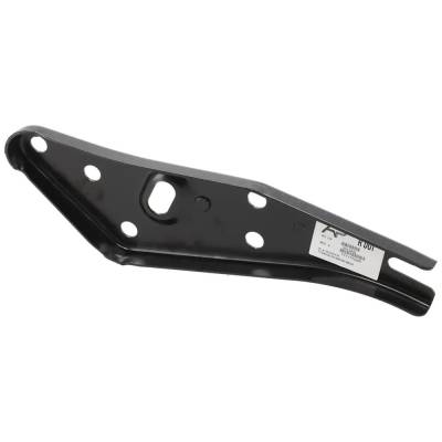 Rareelectrical - New Right Inner Bumper Bracket Compatible With Toyota Tacoma Trd Pro Tacoma X-Runner Tacoma Pre - Image 6