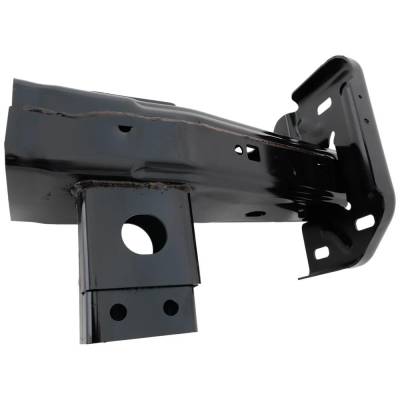 Rareelectrical - New Right Front Bumper Bracket Compatible With Ford F-150 King Ranch 6 Cyl 3.5L F-150 Lariat 8 Cyl - Image 5