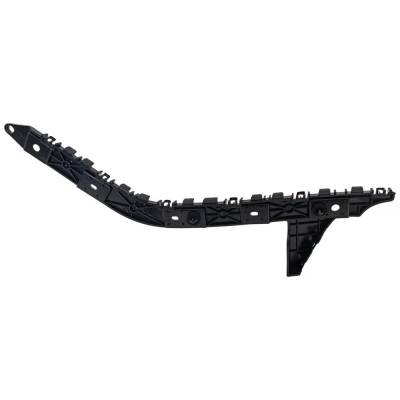 Rareelectrical - New Left Rear Bumper Bracket Compatible With Ford Mustang Gt 8 Cyl 5.0L Mustang Bullitt 8 Cyl 5.0L - Image 4