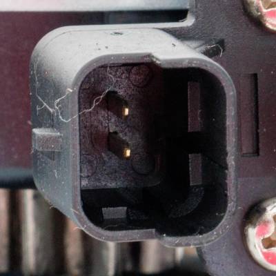 Rareelectrical - New Right Front Window Regulator With Motor Compatible With Kia Optima Lx Optima Ex Optima Sx - Image 7