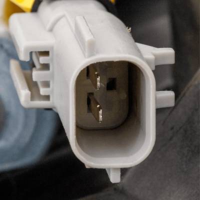 Rareelectrical - New Right Rear Window Regulator With Motor Compatible With Jeep Liberty Limited Edition 6 Cyl 3.7L - Image 7
