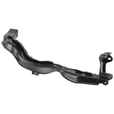 Rareelectrical - New Right Front Bumper Bracket Compatible With Subaru Legacy Gt Outback R Vdc Limited Outback 2.5I - Image 2