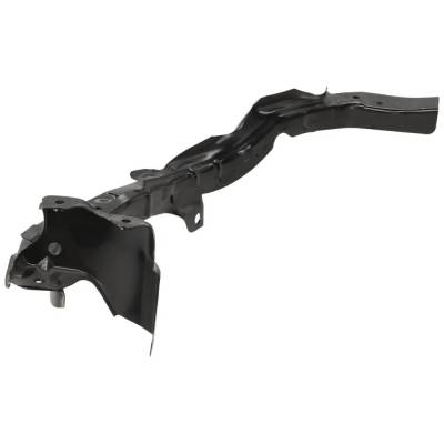 Rareelectrical - New Right Front Bumper Bracket Compatible With Subaru Legacy Gt Outback R Vdc Limited Outback 2.5I - Image 4