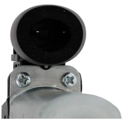 Rareelectrical - New Left Rear Window Regulator With Motor Compatible With Honda Accord Ex-L 4 Cyl 2.0L Accord Hybrid - Image 8