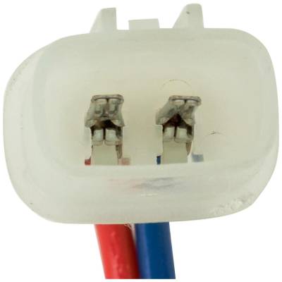 Rareelectrical - New Left Rear Window Regulator With Motor Compatible With Nissan Versa Note Sv Versa Note S Versa - Image 8