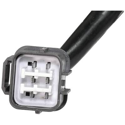 Rareelectrical - New Right Front Window Regulator With Motor Compatible With Subaru Outback 2.5I Legacy 2.5I Outback - Image 7