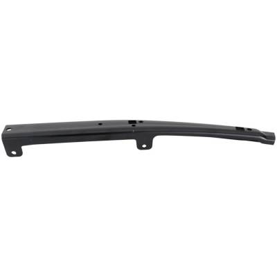 Rareelectrical - New Right Front Bumper Bracket Compatible With Ford Bronco Heritage Limited Edition Bronco Badlands - Image 4