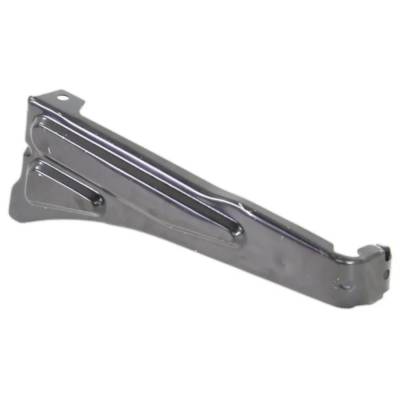 RAREELECTRICAL - New Right Front Bumper Bracket Compatible With Kia Sorento Luxury Sorento Lx Sorento L Sorento Base - Image 2