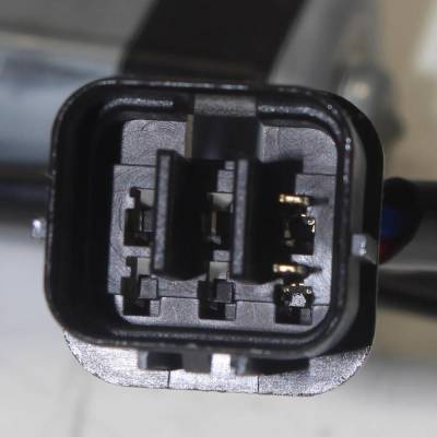 Rareelectrical - New Right Front Window Regulator With Motor Compatible With Mitsubishi Outlander Ls Outlander Xls - Image 6
