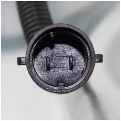 Rareelectrical - New Right Rear Window Regulator With Motor Compatible With Hyundai Sonata Gls 6 Cyl 3.3L Sonata Gls - Image 7