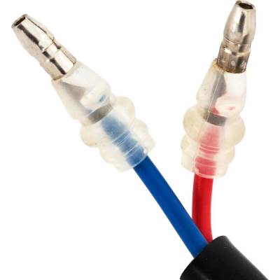Rareelectrical - New Right Rear Window Regulator With Motor Compatible With Kia Rio Lx+ Rio Ex Rio Sx Rio Lx - Image 8