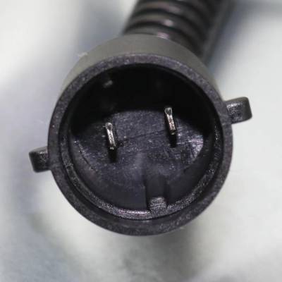 Rareelectrical - New Left Rear Window Regulator With Motor Compatible With Hyundai Sonata Se 6 Cyl 3.3L Sonata - Image 7