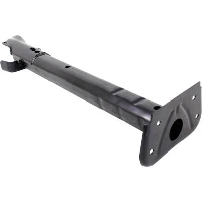 Rareelectrical - New Right Front Bumper Bracket Compatible With Ford Transit-150 Xl 5 Cyl 3.2L Transit-150 Base 6 Cyl - Image 4