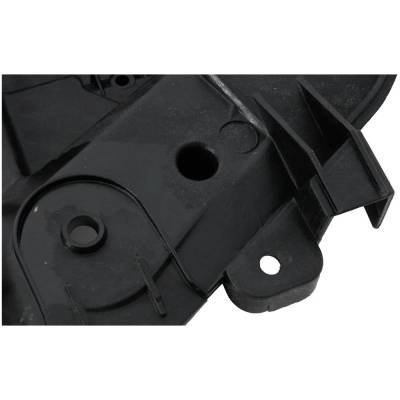 Rareelectrical - New Right Front Window Regulator With Motor Compatible With Jeep Liberty Limited Edition Liberty - Image 8