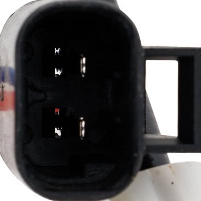 Rareelectrical - Right Front Window Regulator With Motor Compatible With Hummer H2 Base 8 Cyl 6.2L H2 Base 8 Cyl 6.0L - Image 8