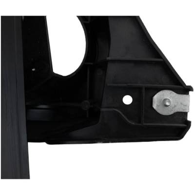 Rareelectrical - New OEM Grade Right Front Window Regulator With Motor Compatible With Ford Lincoln Expedition El - Image 8