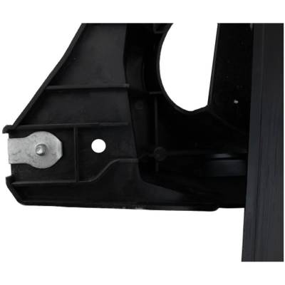 Rareelectrical - Left Front Window Regulator With Motor Compatible With Ford Lincoln Navigator L Ultimate Navigator L - Image 8