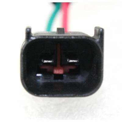 Rareelectrical - New Right Front Window Regulator With Motor Compatible With Ford F-150 Fx4 F-150 Xlt F-150 The 60Th - Image 5