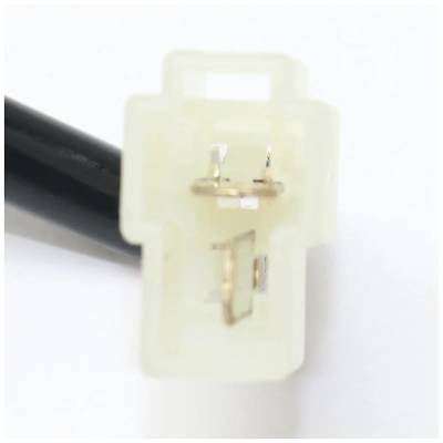 Rareelectrical - New Left Front Window Regulator With Motor Compatible With Mitsubishi Lancer Ralliart Lancer Se - Image 7