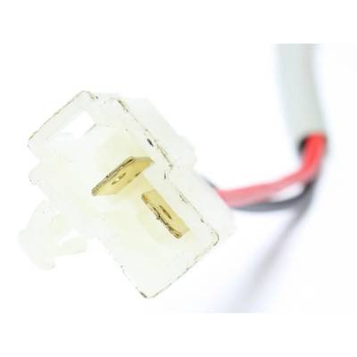 Rareelectrical - New Left Rear Window Regulator With Motor Compatible With Mitsubishi Mirage De 4 Cyl 1.8L Mirage De - Image 5