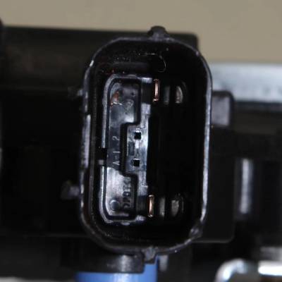 Rareelectrical - New Right Front Window Regulator With Motor Compatible With Honda Cr-V Ex 4 Cyl 2.4L Cr-V Se 4 Cyl - Image 6