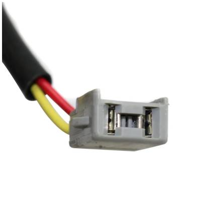 Rareelectrical - New Right Front Window Regulator With Motor Compatible With Lincoln Town Car Touring Edition 8 Cyl - Image 7