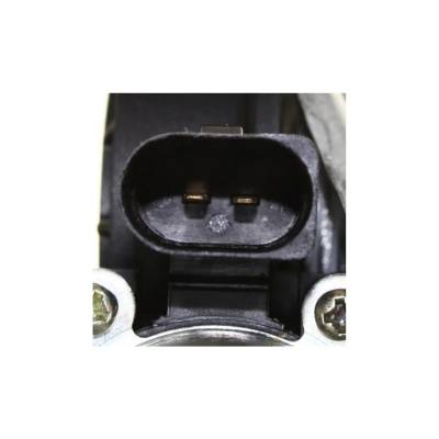 Rareelectrical - Rear Right Window Regulator With Motor Compatible With 2000-2006 Bmw X5 4.6Is 4.6L (02-03) 4.8Is - Image 5