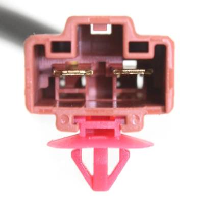 Rareelectrical - New Right Rear Window Regulator With Motor Compatible With Honda Accord Ex 4 Cyl 2.2L Accord Ex-R 4 - Image 6