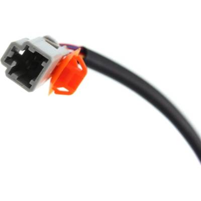 Rareelectrical - New Right Rear Window Regulator With Motor Compatible With Acura Tl Base 6 Cyl 3.2L Tl Type-S 6 Cyl - Image 6