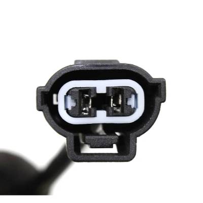 Rareelectrical - New Right Front Window Regulator With Motor Compatible With Honda Isuzu Passport Lx 6 Cyl 3.2L Rodeo - Image 5