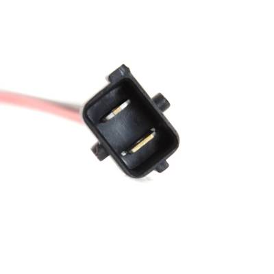 Rareelectrical - New Left Front Window Regulator With Motor Compatible With Saab 9-3 Arc 4 Cyl 2.0L 9-3 Aero 4 Cyl - Image 6