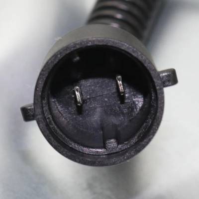 Rareelectrical - New Left Rear Window Regulator With Motor Compatible With Hyundai Sonata Gl 4 Cyl 2.4L Sonata Se 6 - Image 7