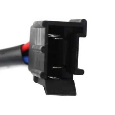 Rareelectrical - New Right Front Window Regulator With Motor Compatible With Ford Mercury Freestar S Windstar Se - Image 7