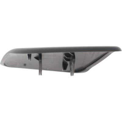 Rareelectrical - New Right Headlight Washer Cover Compatible With Volvo Xc60 T6 R-Design 6 Cyl 3.0L Xc60 3.2 6 Cyl - Image 4