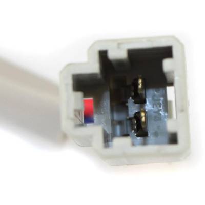 Rareelectrical - New Right Front Window Regulator With Motor Compatible With Honda Civic Dx Civic Si Civic Cx Civic - Image 6