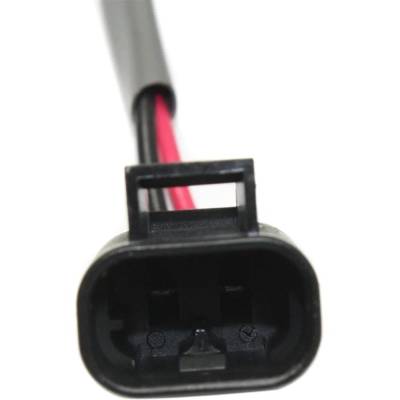 Rareelectrical - New Right Rear Window Regulator With Motor Compatible With Saturn Sl2 Base Sl1 Base Sw2 Base Sl Base - Image 6