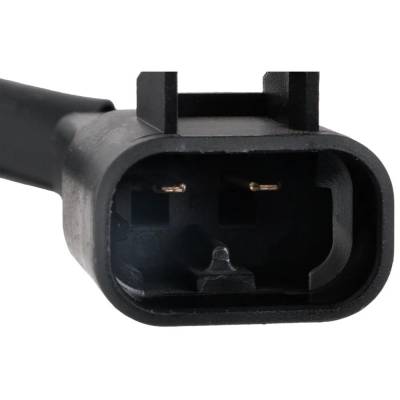 Rareelectrical - New Left Front Window Regulator With Motor Fits Buick Pontiac Rendezvous Cxl Plus 6 Cyl 3.4L - Image 6