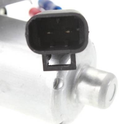 Rareelectrical - New Right Rear Window Regulator With Motor Compatible With Chevrolet Malibu Lt 6 Cyl 3.5L Malibu - Image 5