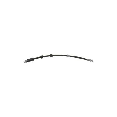 Front Brake Line Compatible With 2006-2013 Bmw 328I Xdrive 2.0L (13) 3.0L (09-13) 328Xi 3.0L (07-08)
