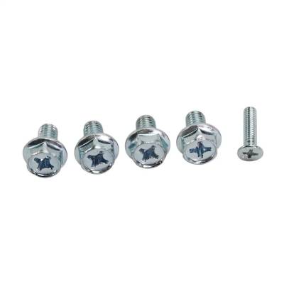 Rareelectrical - New Right Front Hand-Crank Window Regulator Compatible With Ford F-150 Heritage Xl 6 Cyl 4.2L Xl 6 - Image 7