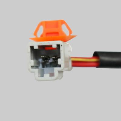 Rareelectrical - New Left Rear Window Regulator With Motor Compatible With Acura Honda Civic Si 4 Cyl 1.6L El Base 4 - Image 7