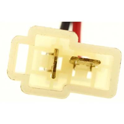 Rareelectrical - New Left Front Window Regulator With Motor Compatible With Mitsubishi Mirage De Mirage Ls 1997-2002 - Image 5
