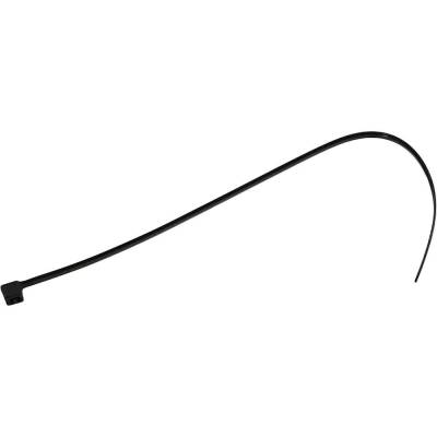 Rareelectrical - Right Oxygen Sensor Compatible With 1995-2011 Mitsubishi Eclipse Spyder Gt-P 3.8L (11) Montero Ls - Image 8