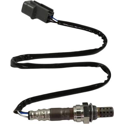 Rareelectrical - Right Oxygen Sensor Compatible With 1995-2011 Mitsubishi Montero Sport Es 3.0L (01-03) Ls 3.0L - Image 6