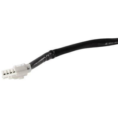 Rareelectrical - New Oxygen Sensor Compatible With Eagle Mitsubishi Plymouth Outlander Xls 4 Cyl 2.4L Diamante Es 6 - Image 3