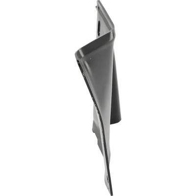 Rareelectrical - New Right Front Bumper Bracket Compatible With Ford Excursion Eddie Bauer 10 Cyl 6.8L F-350 Super - Image 3