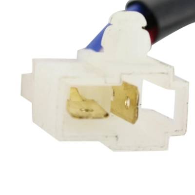 Rareelectrical - New Right Rear Window Regulator With Motor Compatible With Toyota Camry Le 6 Cyl 3.0L Camry Dx 6 Cyl - Image 6