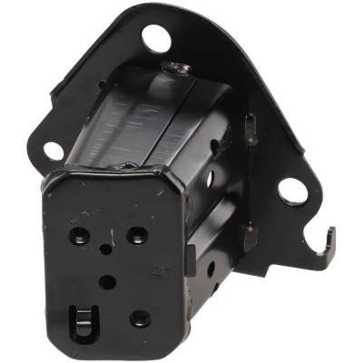 Rareelectrical - New Right Front Bumper Bracket Compatible With Acura Tsx A-Spec 4 Cyl 2.4L Tsx Special Edition 4 Cyl - Image 6