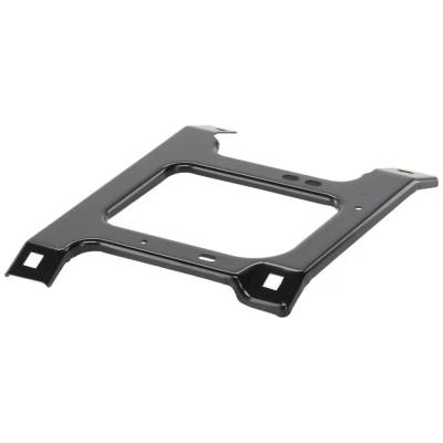 Rareelectrical - New Right Front Bumper Bracket Compatible With Dodge Ram 2500 Power Wagon 8 Cyl 5.7L Ram 3500 Sport - Image 4